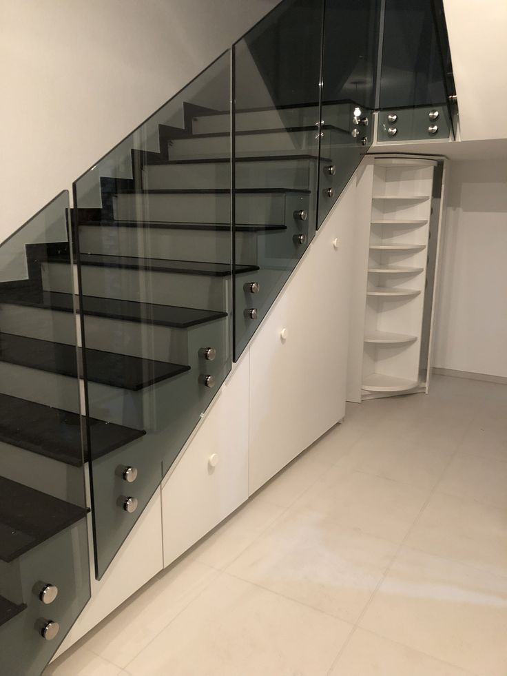 Staircase 20